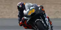 Pol Espargaro