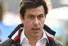 Bild zum Inhalt: Toto Wolff: Mercedes-Pleite in Brasilien "gute Lehre für das gesamte Team"