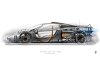 Gordon Murray erwägt WEC-Einstieg mit T.50 Supercar