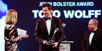 Toto Wolff