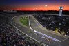 Double-Header IndyCar/NASCAR: Chance für Richmond?