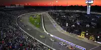 Richmond Raceway