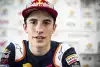 Bild zum Inhalt: Marc Marquez erfolgreich an rechter Schulter operiert