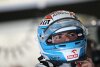 Nicholas Latifi unterschreibt Vertrag als Williams-Fahrer 2020
