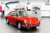 Bild zum Inhalt: Porsche 911 Historie - Teil 1: Die Anfänge der Legende (1963 - 1973)