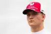 Bild zum Inhalt: Mick Schumacher fährt auch 2020 in der Formel 2 für Prema