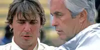 Rick Mears, Roger Penske