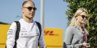 Valtteri Bottas