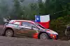 Bild zum Inhalt: Rallye Chile 2020 aufgrund von gewaltsamen Unruhen in Gefahr