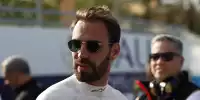 Bild zum Inhalt: Kein Strafdienst: Vergne unterstützt Sportkommissare in der Formel 2