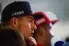 Bild zum Inhalt: Verstappen Favorit auf WM-Rang drei: In 20 Jahren auch egal!