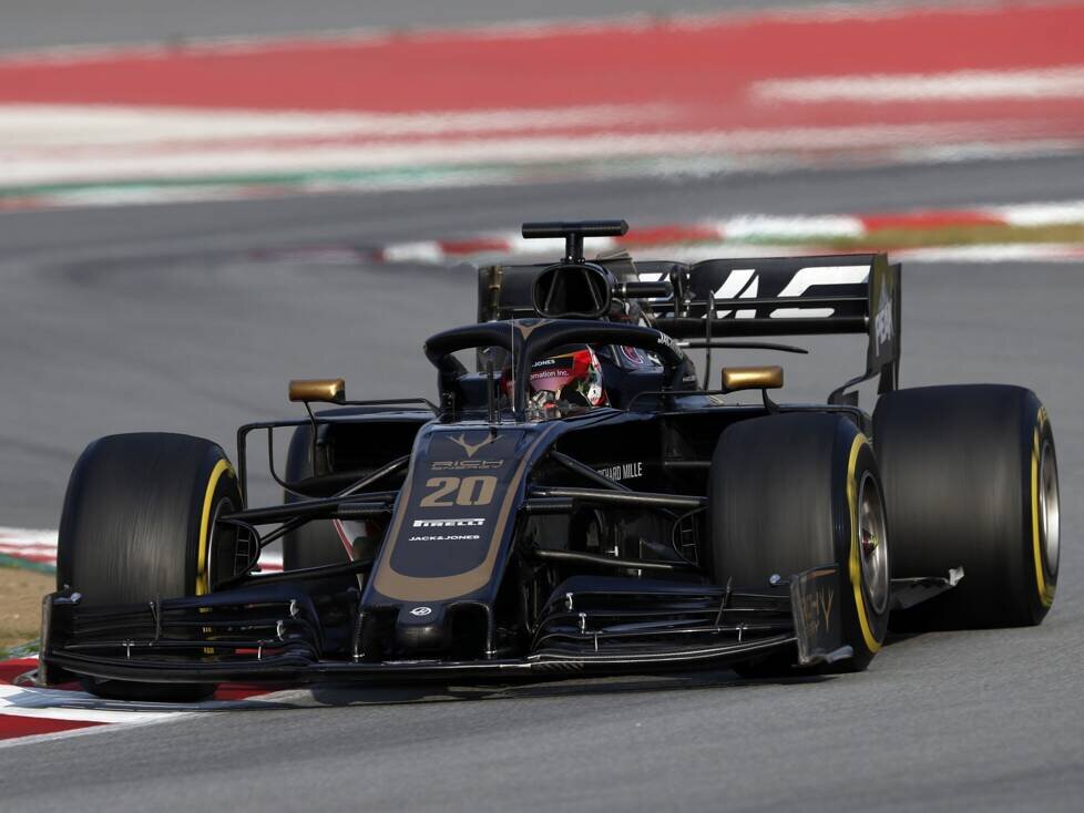 Romain Grosjean