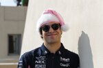 Lance Stroll (Racing Point) 