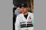 Valtteri Bottas (Mercedes) 