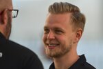 Kevin Magnussen (Haas) 