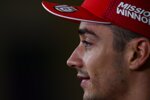 Charles Leclerc (Ferrari) 