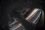 Abu Dhabi