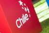 Bild zum Inhalt: WRC-Kalender 2020: Rallye Chile offiziell abgesagt