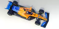 Carlos Sainz