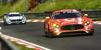 Bild zum Inhalt: 2020 erstmals Herstellerwertung für Top-Klassen beim 24h Nürburgring