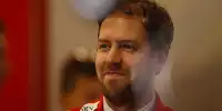 Sebastian Vettel