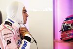 Lance Stroll (Racing Point) 