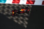 Max Verstappen (Red Bull) 