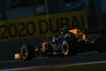 Romain Grosjean (Haas) 