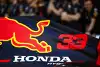 Bild zum Inhalt: Formel-1-Motor: Wird die Entwicklung nach 2021 eingefroren?