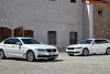 Bild zum Inhalt: BMW führt Mildhybrid-System im 5er ein