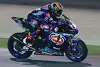 Bild zum Inhalt: Yamaha R1 in der Superbike-WM: Was fehlt zum WM-Titel?