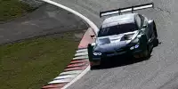 Marco Wittmann