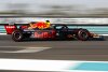 Bild zum Inhalt: Lewis Hamilton: Red Bull jedes Jahr am Ende stark