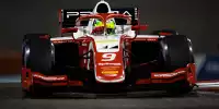 Mick Schumacher