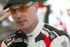 Bild zum Inhalt: Latvala: 2020 mindestens zwei WRC-Rallyes mit privatem Toyota