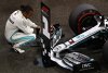 Bild zum Inhalt: Lewis Hamilton: War wegen Pole-Durststrecke "nicht besorgt"