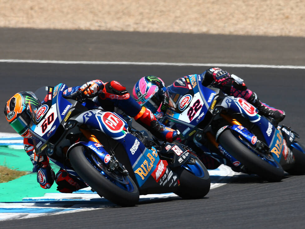Alex Lowes