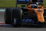 Lando Norris (McLaren) 