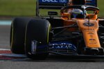 Lando Norris (McLaren) 