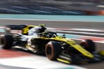 Nico Hülkenberg (Renault) 