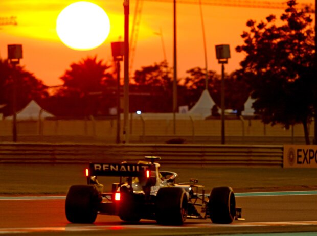 Nico Hülkenberg Nico Hülkenberg
