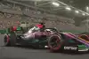 Bild zum Inhalt: F1 2019: Update auf V1.18 und Holiday Special-Bundle