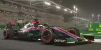 F1 2019