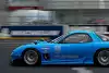 Bild zum Inhalt: Gran Turismo SPORT: November-Update V1.50