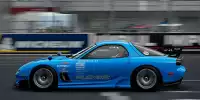 Gran Turismo SPORT