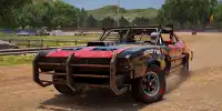 Wreckfest