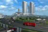 Euro Truck Simulator 2: Black Sea-DLC-Termin und Featureübersicht