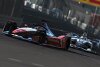 rFactor 2: Formula E 2020 und Public Betatest der neuen Benutzeroberfläche