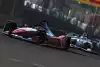 Bild zum Inhalt: rFactor 2: Formula E 2020 und Public Betatest der neuen Benutzeroberfläche