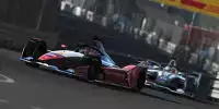 rFactor 2